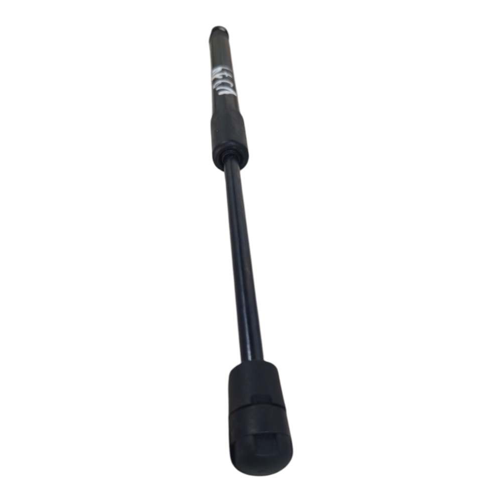 Amortecedor Tampa Traseira Land Rover Freelander 2006 A 2014 2