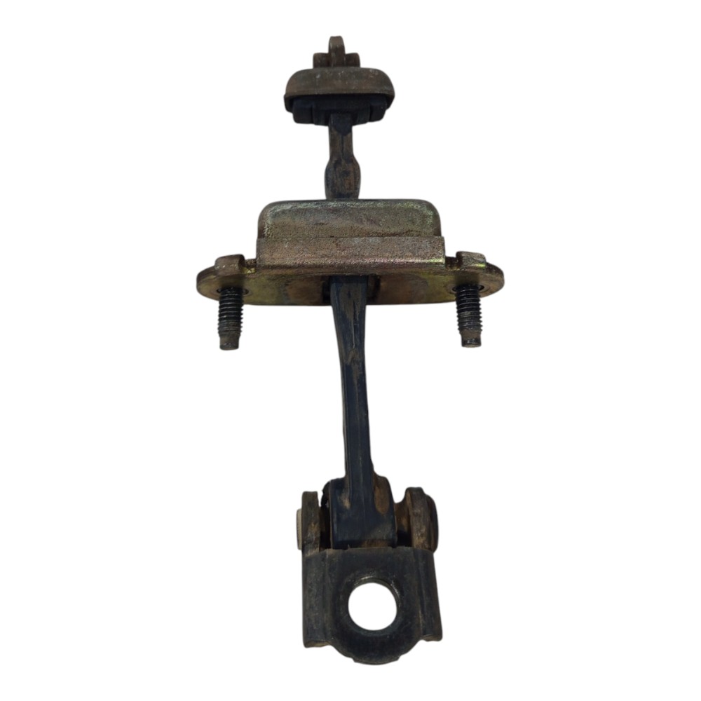 Limitador Porta Traseira Esquerda Ford Focus 2008 A 2013 2