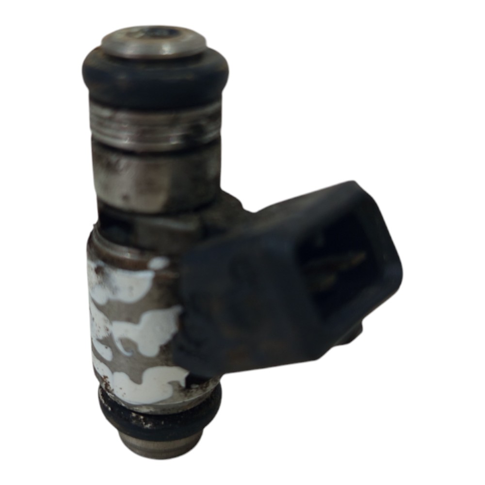 Bico Injetor Fiat Uno 1.0 2001 2002 2003 2004 2005 4
