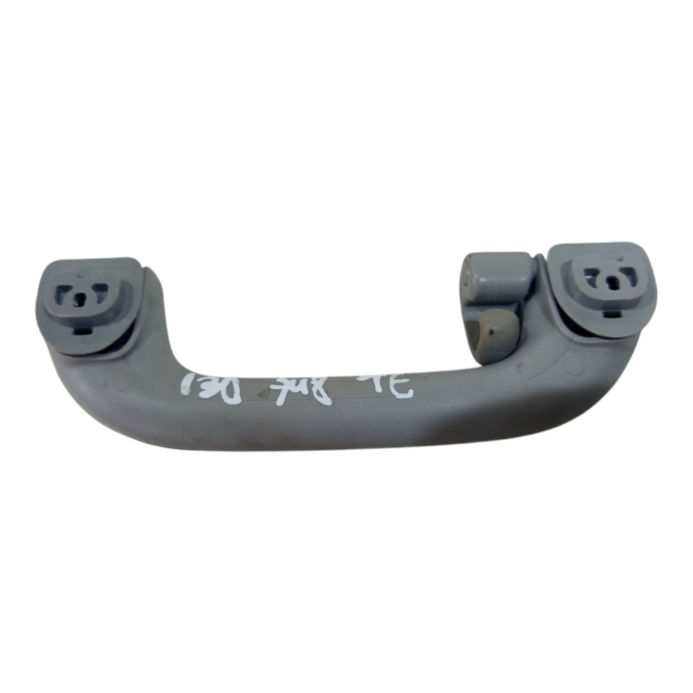 Pqp Alça Teto Hyundai I30 2013 2014 2015 A 2017 Usado 4