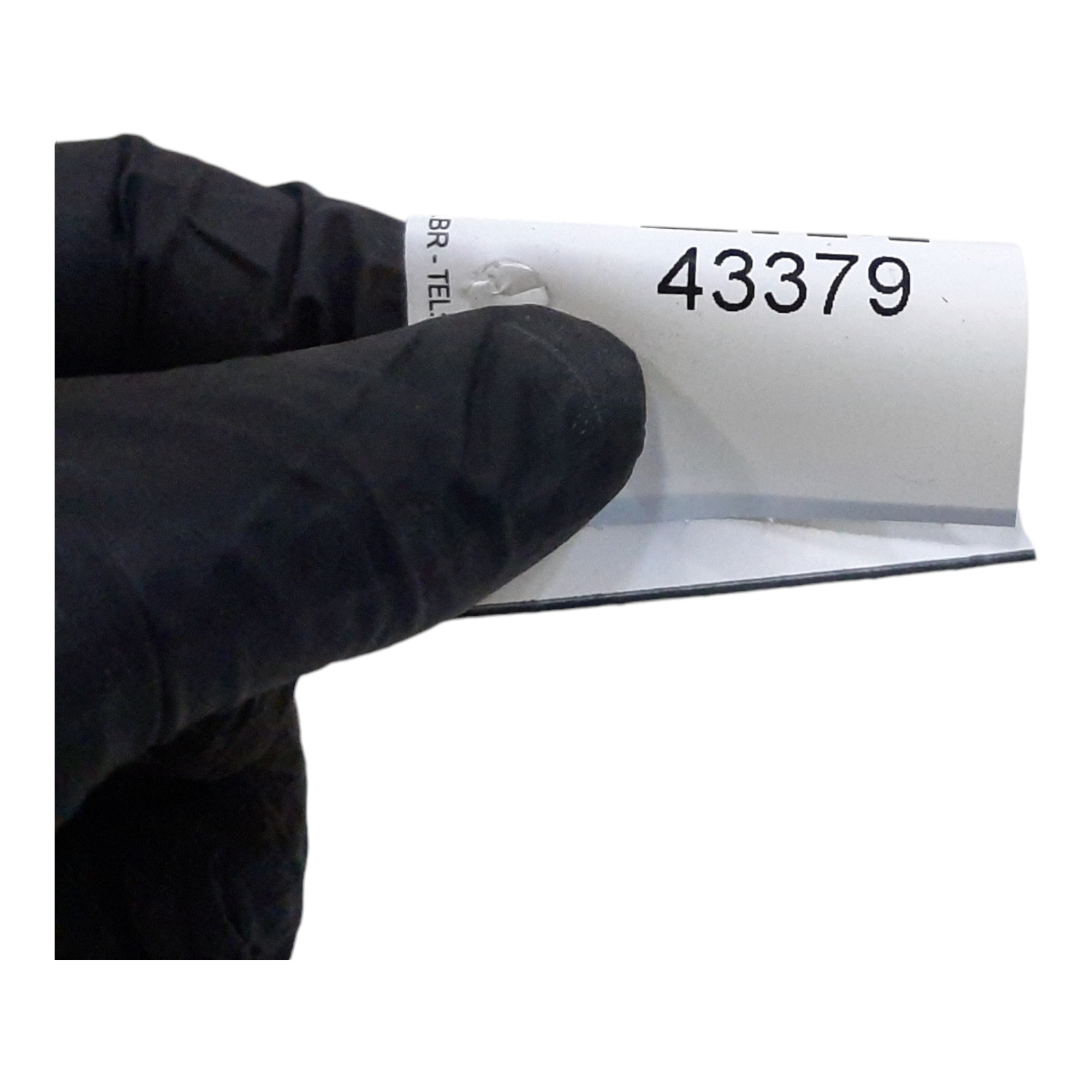 Fechadura Elétrica Dianteira Direita Classe A160 1999 A 2005 7