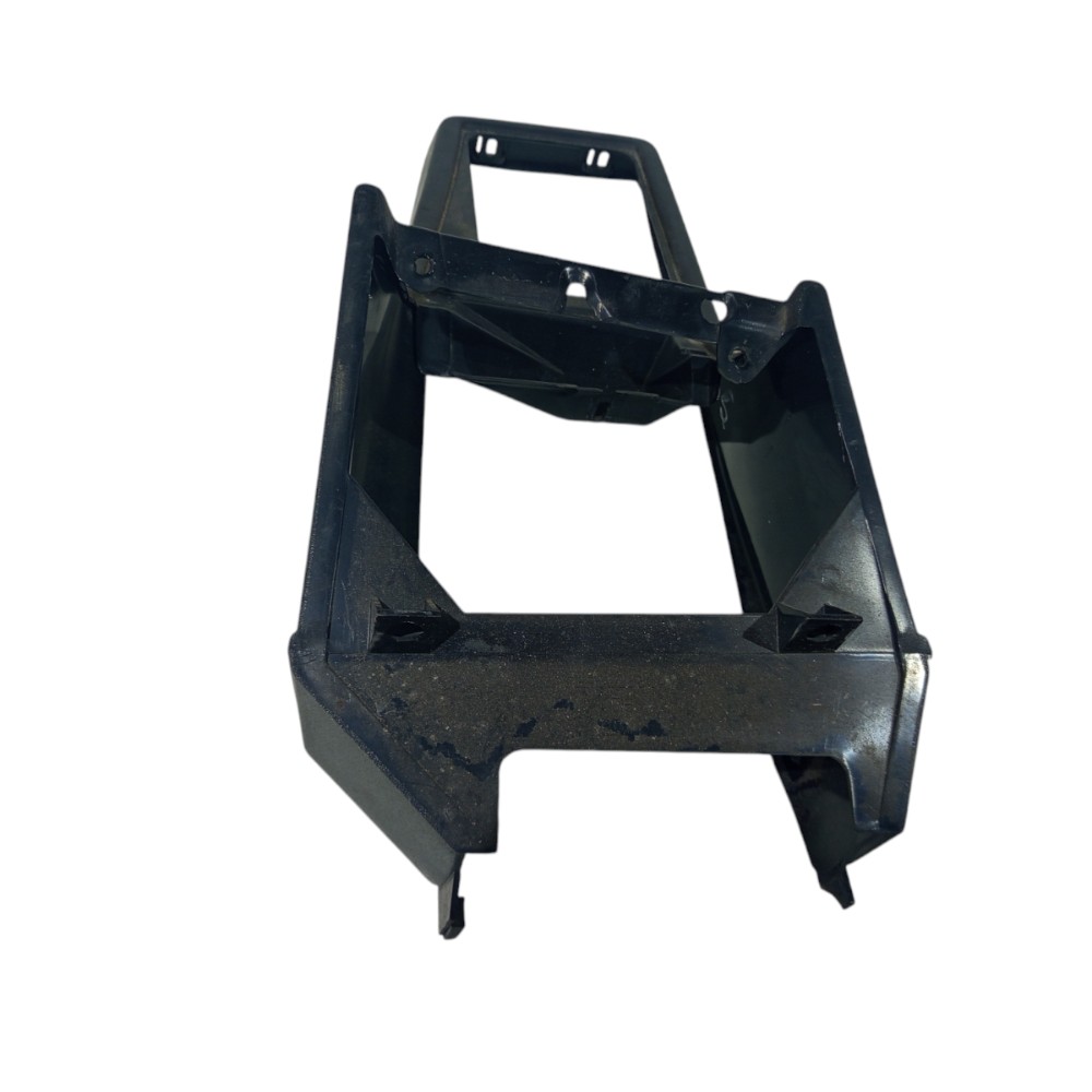 Console Central Chevrolet Kadett 1989 1990 1991 1992 A 1998 3