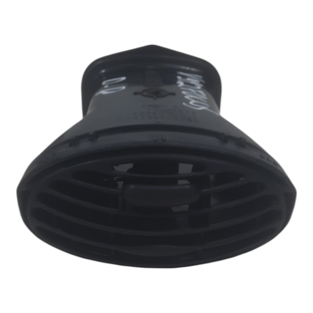 Difusor Saida Ar Dianteiro Direito Ford Focus 2001 A 2008 4
