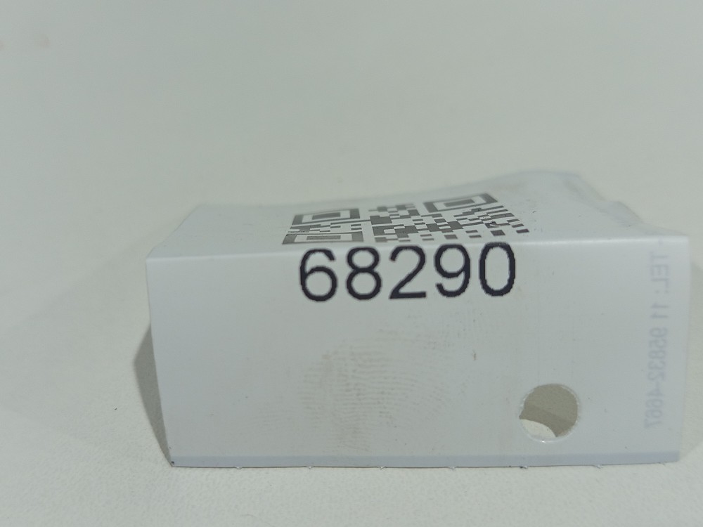 Polia Virabrequim Peugeot 206 207 2000 2001 2002 A 2012 1