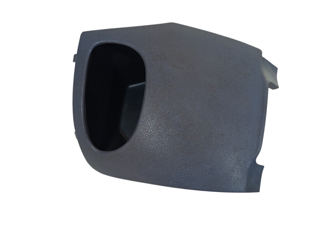 Tampa Caixa De Fusível Ford Fiesta 1996 1997 A 2001 2