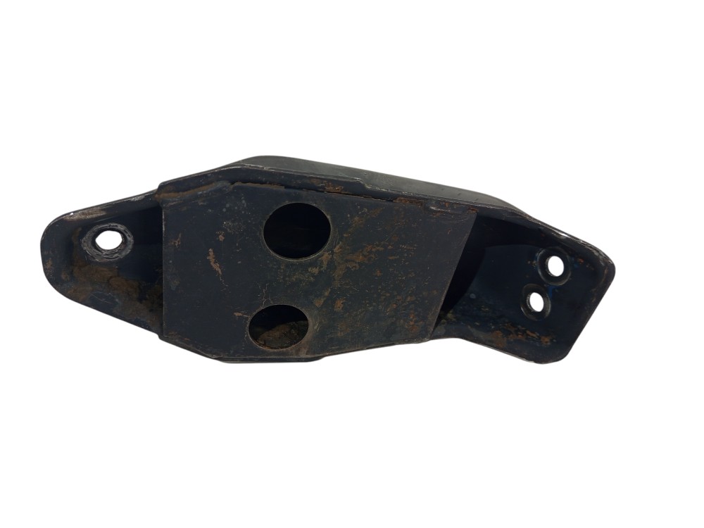 Suporte Cambio Chevrolet Corsa 1.0 1998 1999 A 2003 6