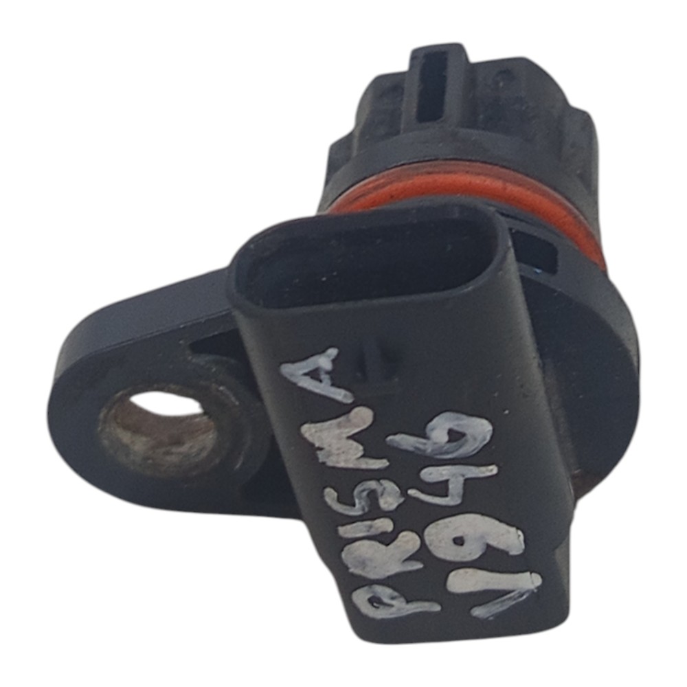 Sensor Fase Gm Prisma Cobalt Onix Montana 2013 A 2019 6