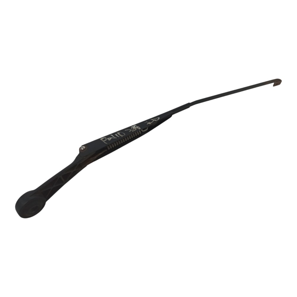 Braço Limpador Parabrisa Fiat Palio 1995 1996 1997 A 2000 4