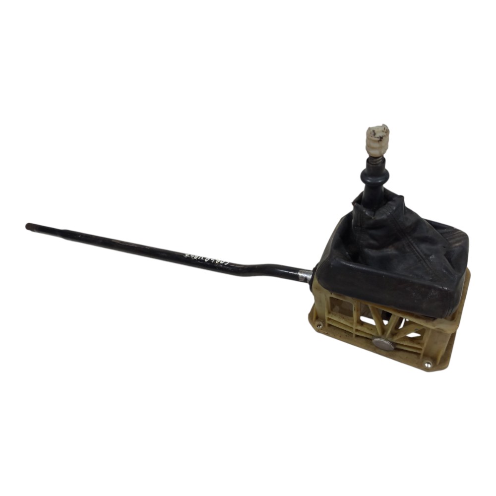 Alavanca Trambulador Gm Corsa Gl 1.6 1998 1999 2000 A 2002 1