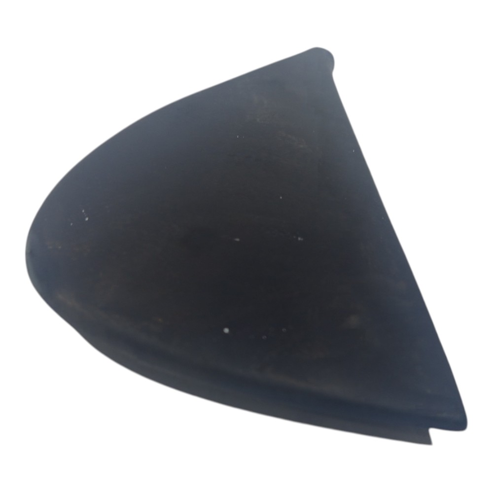 Moldura Interna Retrovisor Esquerdo Gol Parati 1987 A 1994 3