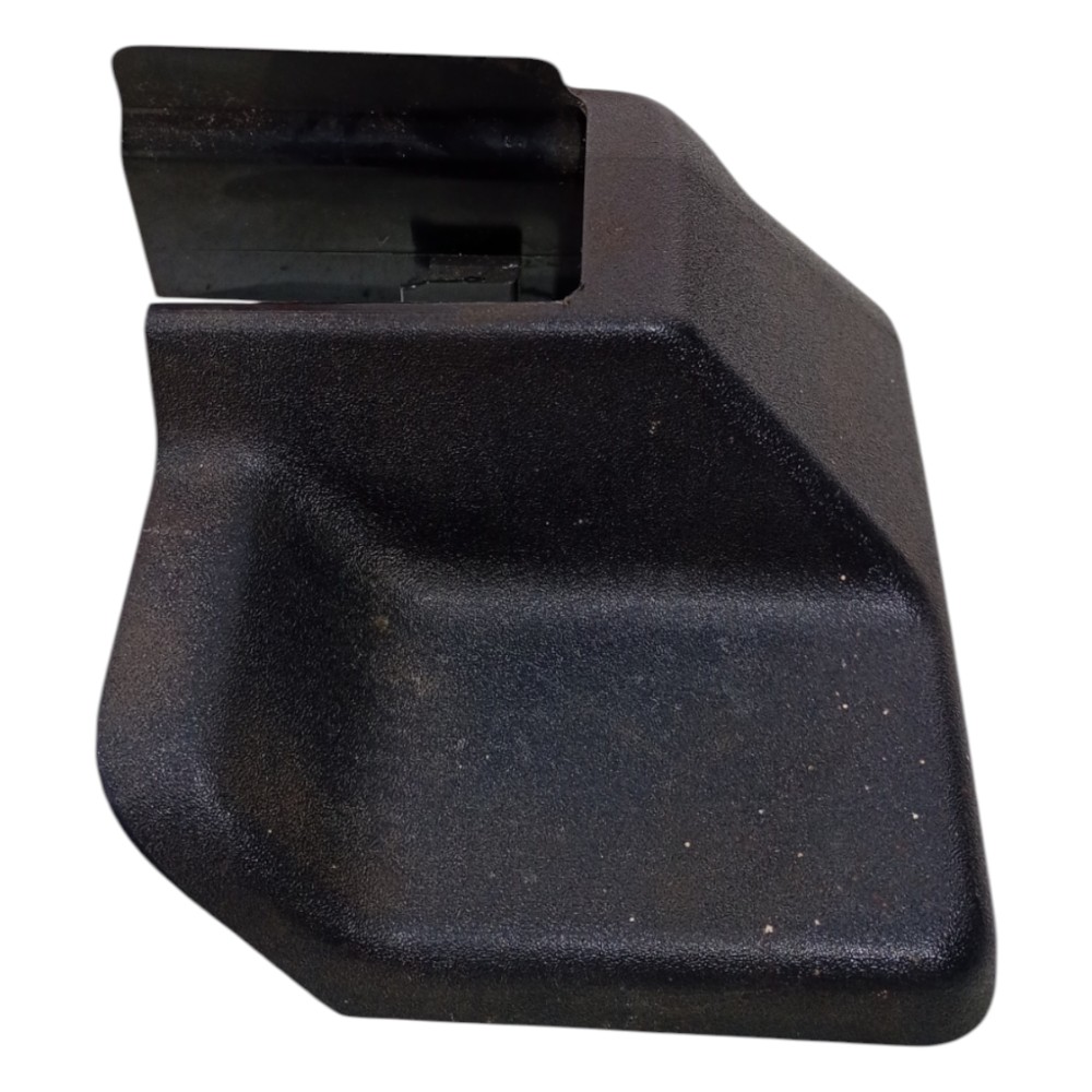 Capa Trilho Banco Diant Esquerdo Freelander 2006 A 2014 6