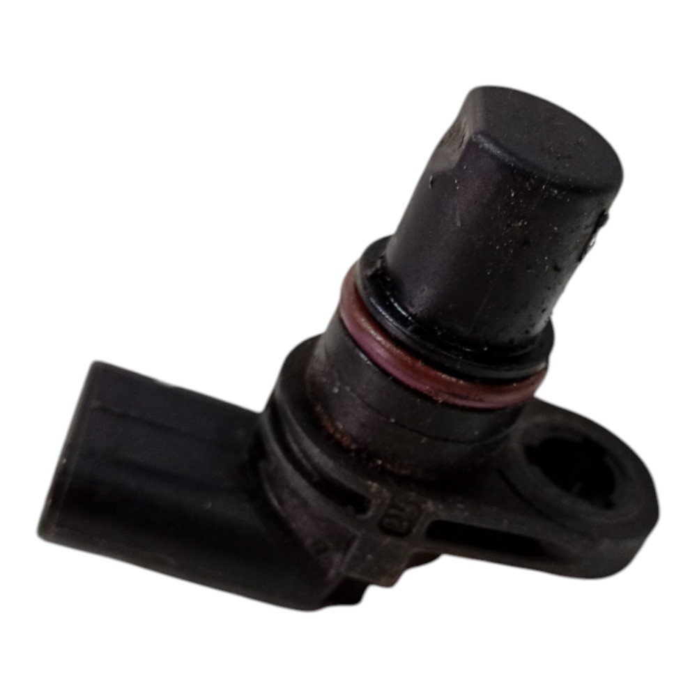 Sensor Fase Rotação Vw Up 2014 2015 2016 2017 2018 A 2021 4