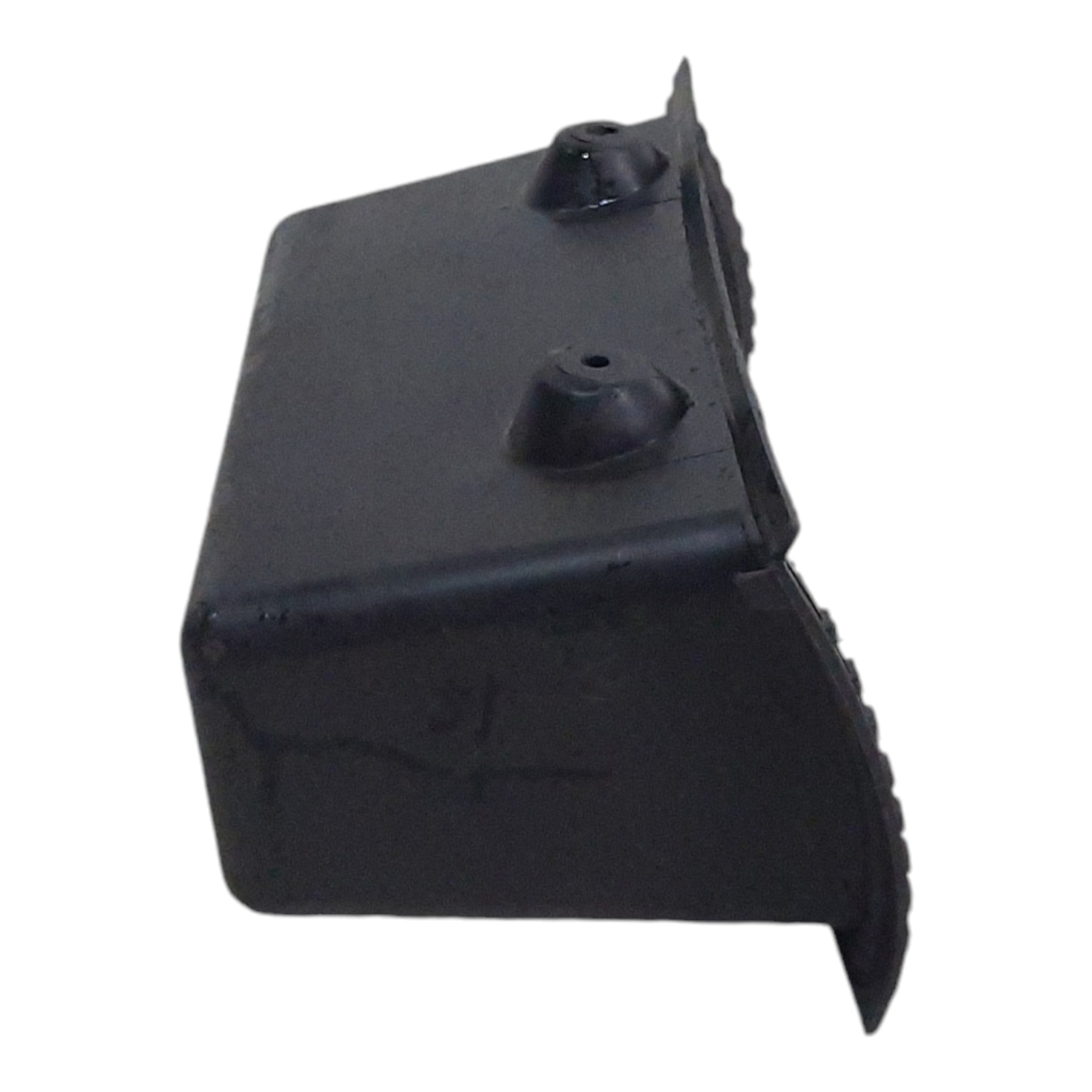 Porta Objetos Trecos Painel Chevrolet Vectra 1997 A 2005 4