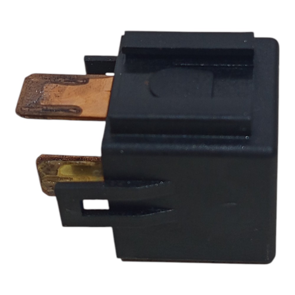 Rele Vela Aquecedor Hyundai Azera 2007 A 2012 3