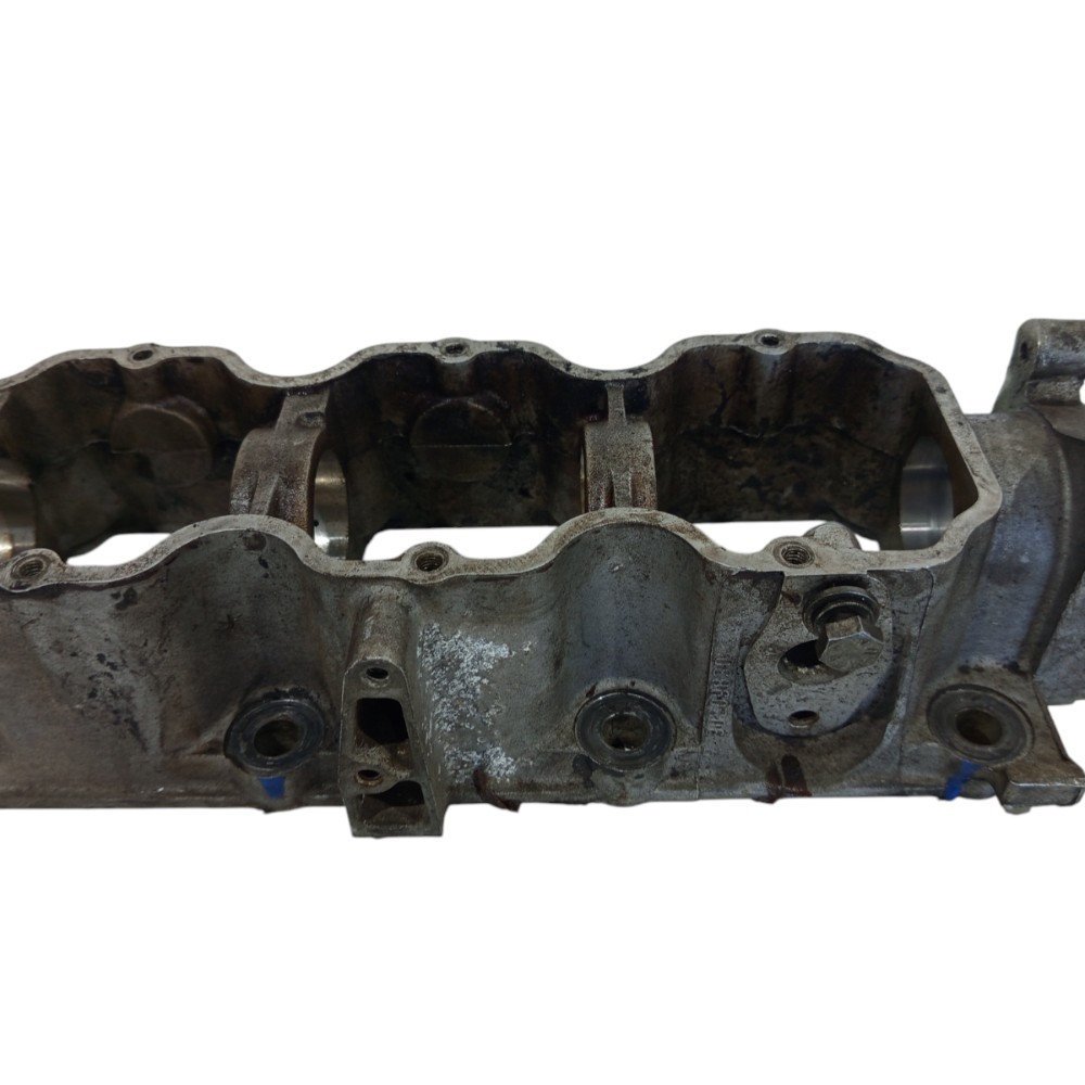 Gaiola Comando Fiat Palio Fiasa 1.0 1994 1995 1996 A 2004 2