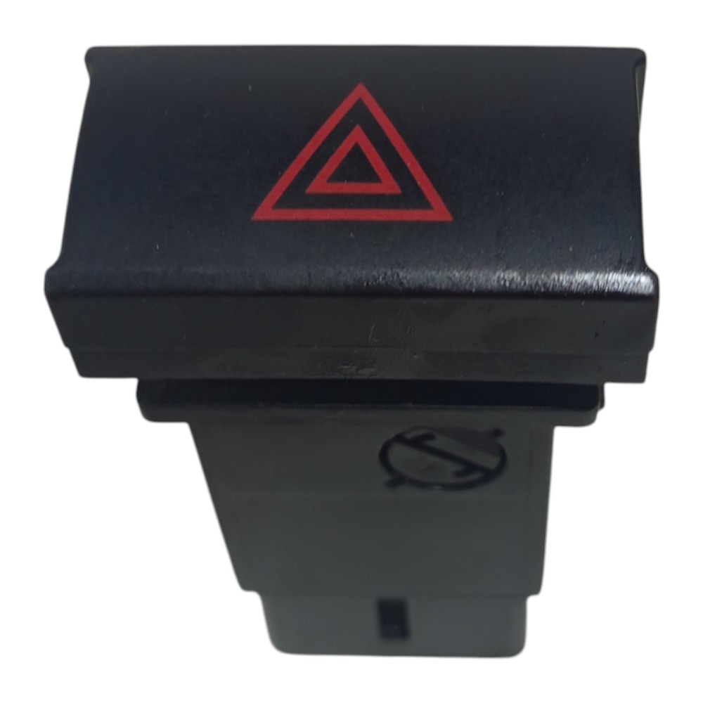 Botão Pisca Alerta Hyundai Santa Fé 2006 a 2013 864w01404h2 7