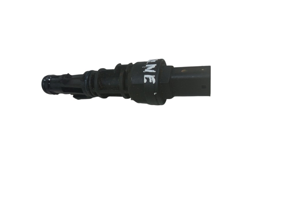 Sensor Velocidade Renault Megane 2.0 8v 1995 1996 A 2001 3