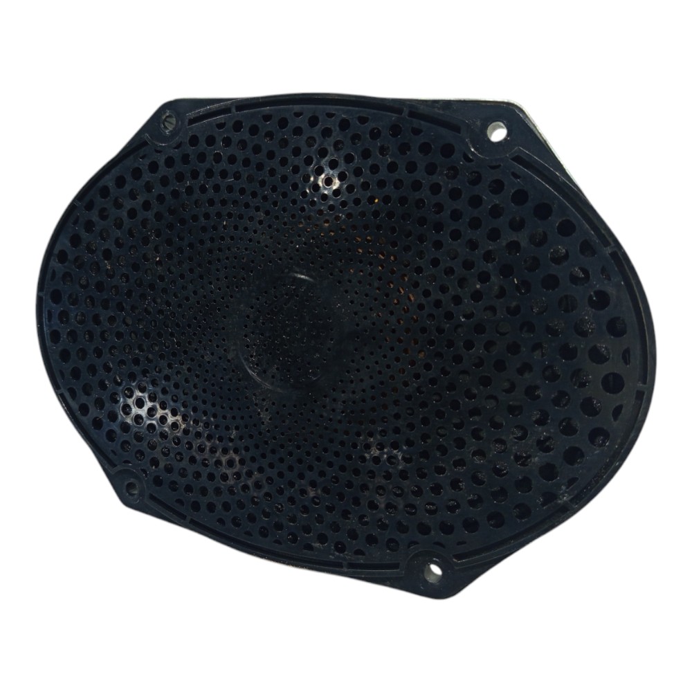 Alto Falante Dianteira Esquerda Ford Fusion 2.3 2006 a 2009