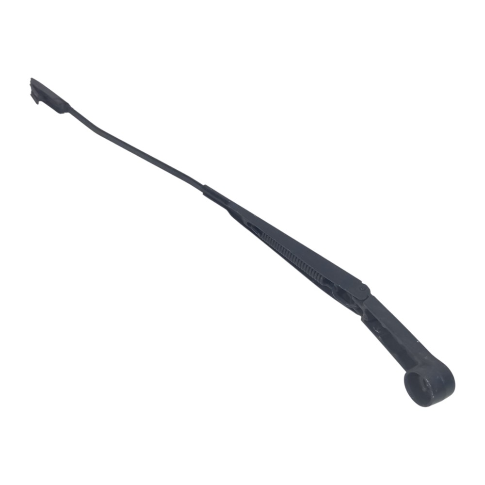Braço Limpador Para Brisa Esquerdo Citroen Picasso 2007/2013 Esquerdo 6