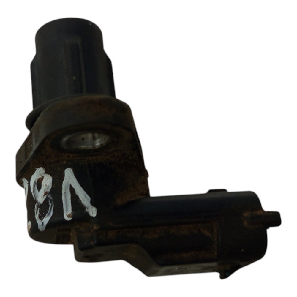 Sensor Fase Fiat Uno Mille Way Economy 1.0 Anos 2008 2009 7
