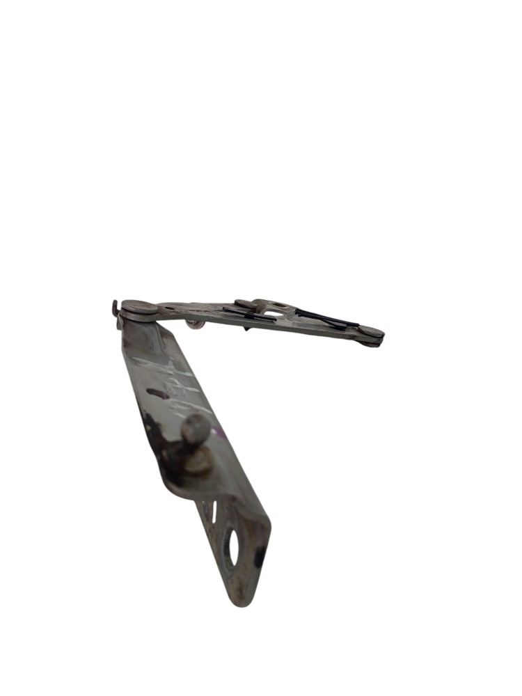 Dobradiça Capô Diant Direito Land Rover Freelander 2006 A 14 4