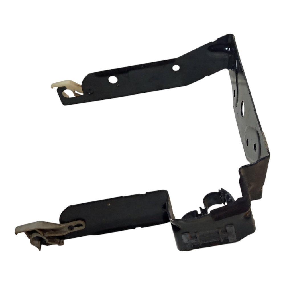 Suporte Caixa Fusível Volkswagen Passat 1992 1994 A 1996 7