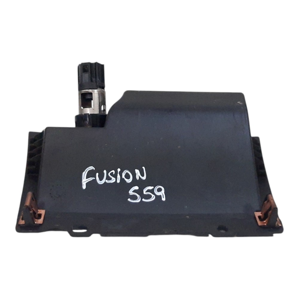 Porta Objetos Trecos Ford Fusion 2006 A 2009 6e5354045a07ad 3