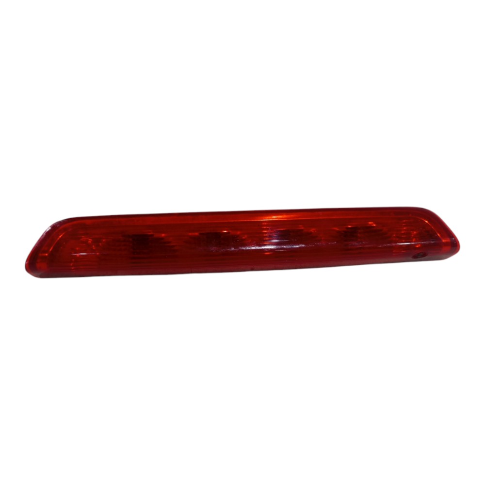 Luz Freio Break Light Peugeot 2011 A 2019 3