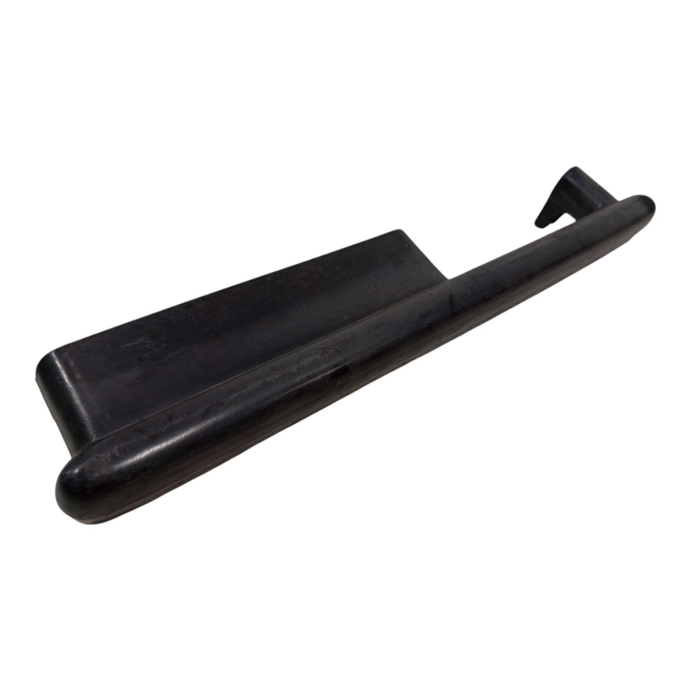 Puxador Traseira Esquerda Fiat Uno 1994 1995 1996 A 2005 3