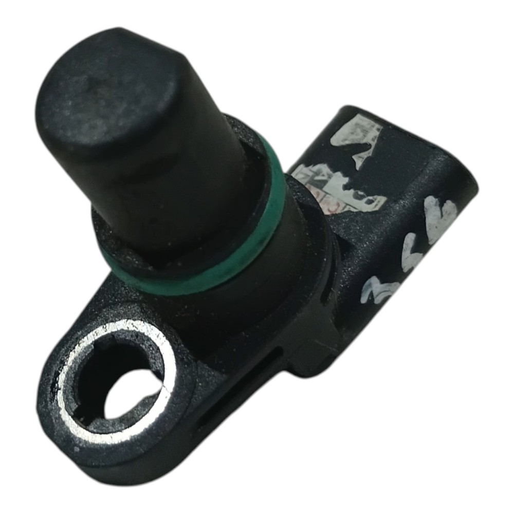 Sensor Fase Audi A4 B8 Tfsi A5 Q3 Q5 2008 A 2012 2