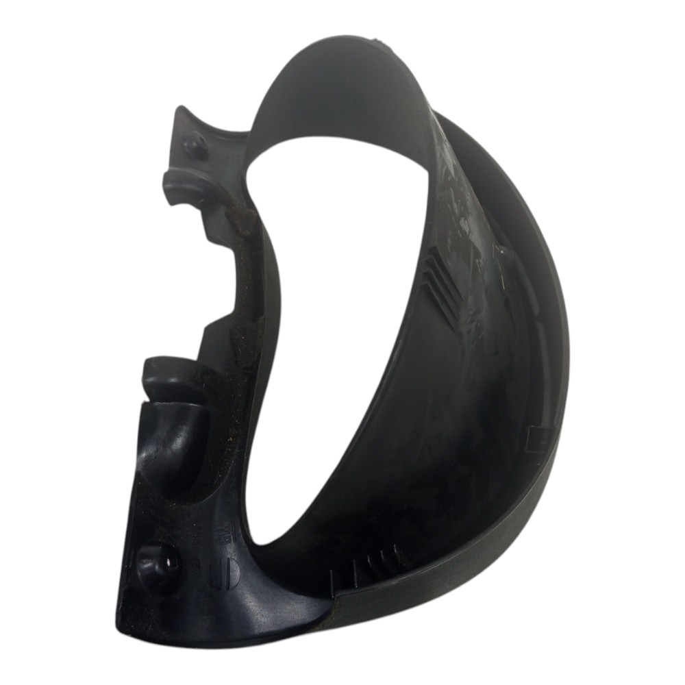 Moldura Painel Instrumento Chevrolet Corsa 1994 1995 A 2010 2
