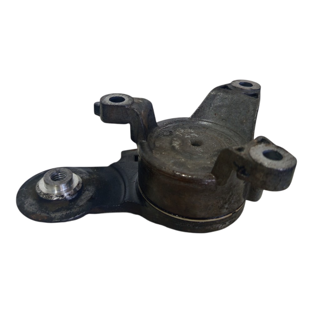 Tensor Esticador Correia Citroen C4 Picasso 2.0 2006 A 2013 3