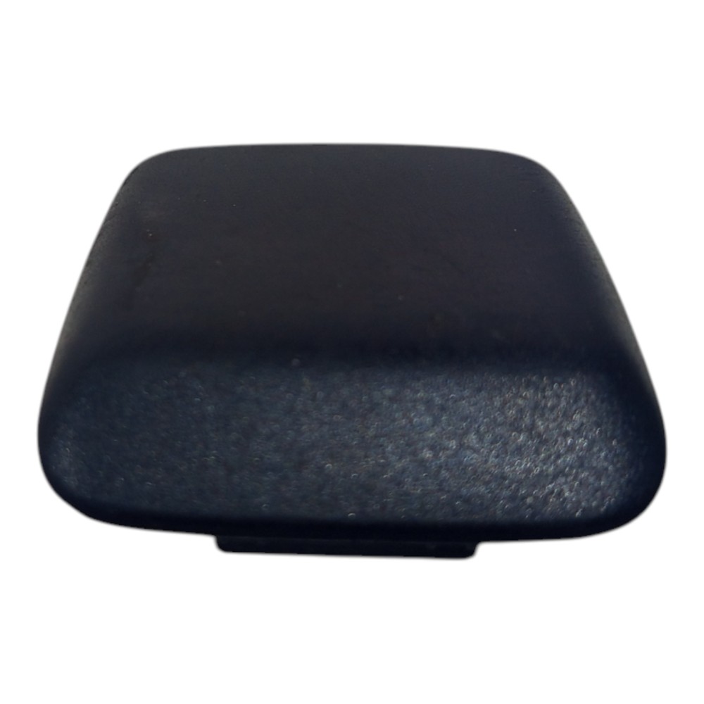Tampa Sensor Chuva Volkswagen Tiguan 2010 2011 A 2017 Avaria Preto 2