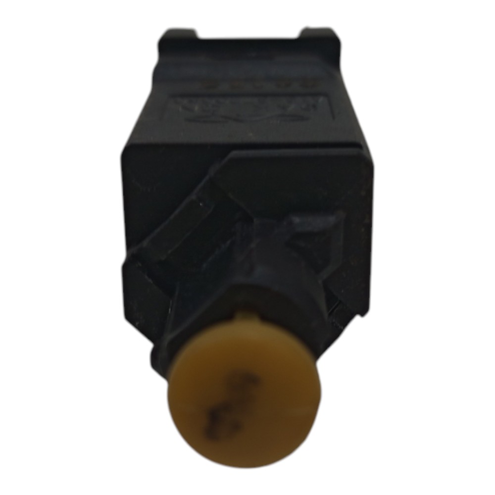 Sensor Pedal Embreagem Chery Celer 1.5 2015 2