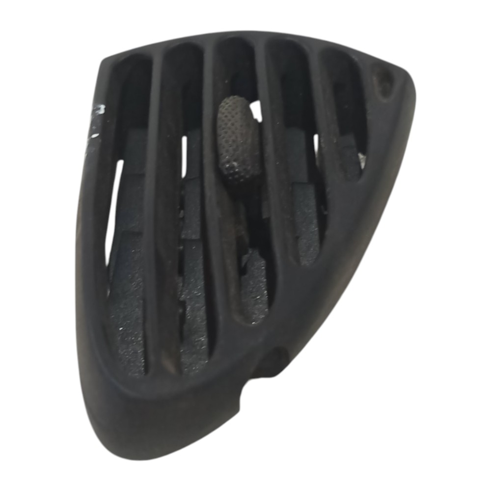 Difusor Grade Ar Painel Central Ford Mondeo 1996 A 2000 5