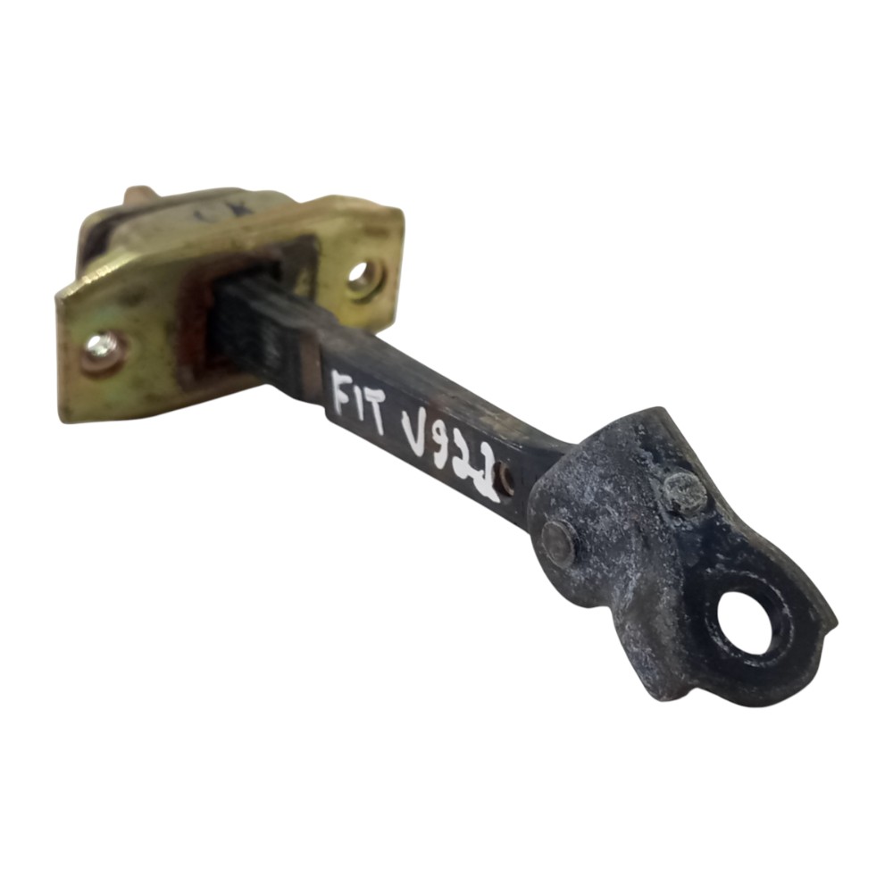 Limitador Porta Traseira Direita Honda Fit 2003 2004 A 2008 2