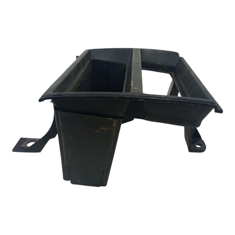 Porta Treco Objetivos Gm Chevrolet Vectra 1993 1994 1995 96 Preto 7