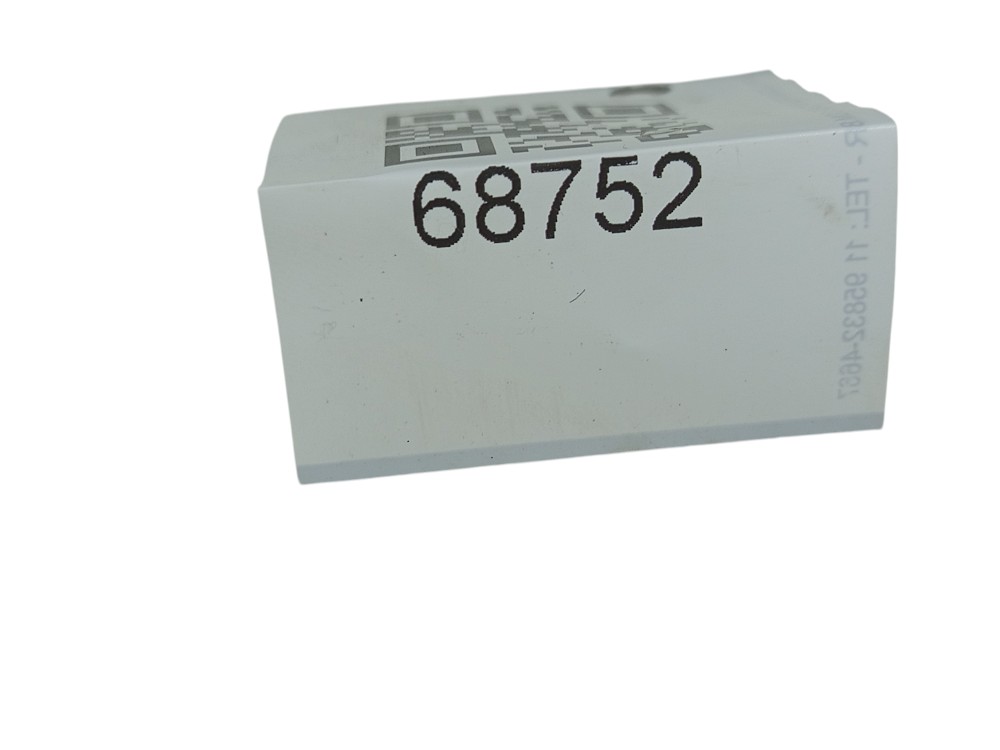 Manopla Mão Mercedes A160 1998 1999 A 2005 6