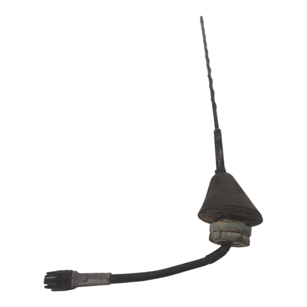 Antena Teto Vw Passat Alemão 1.8 1999 Original