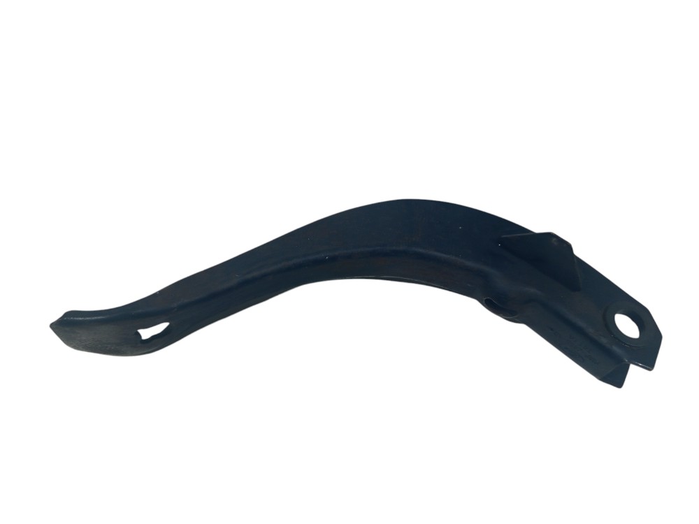 Pedal Freio Ford Escort 1995 1996 1997 A 2002 Usado 4