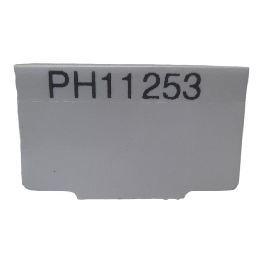 Difusor Saida Ar Dianteiro Direito Ford Focus 2001 A 2008 9