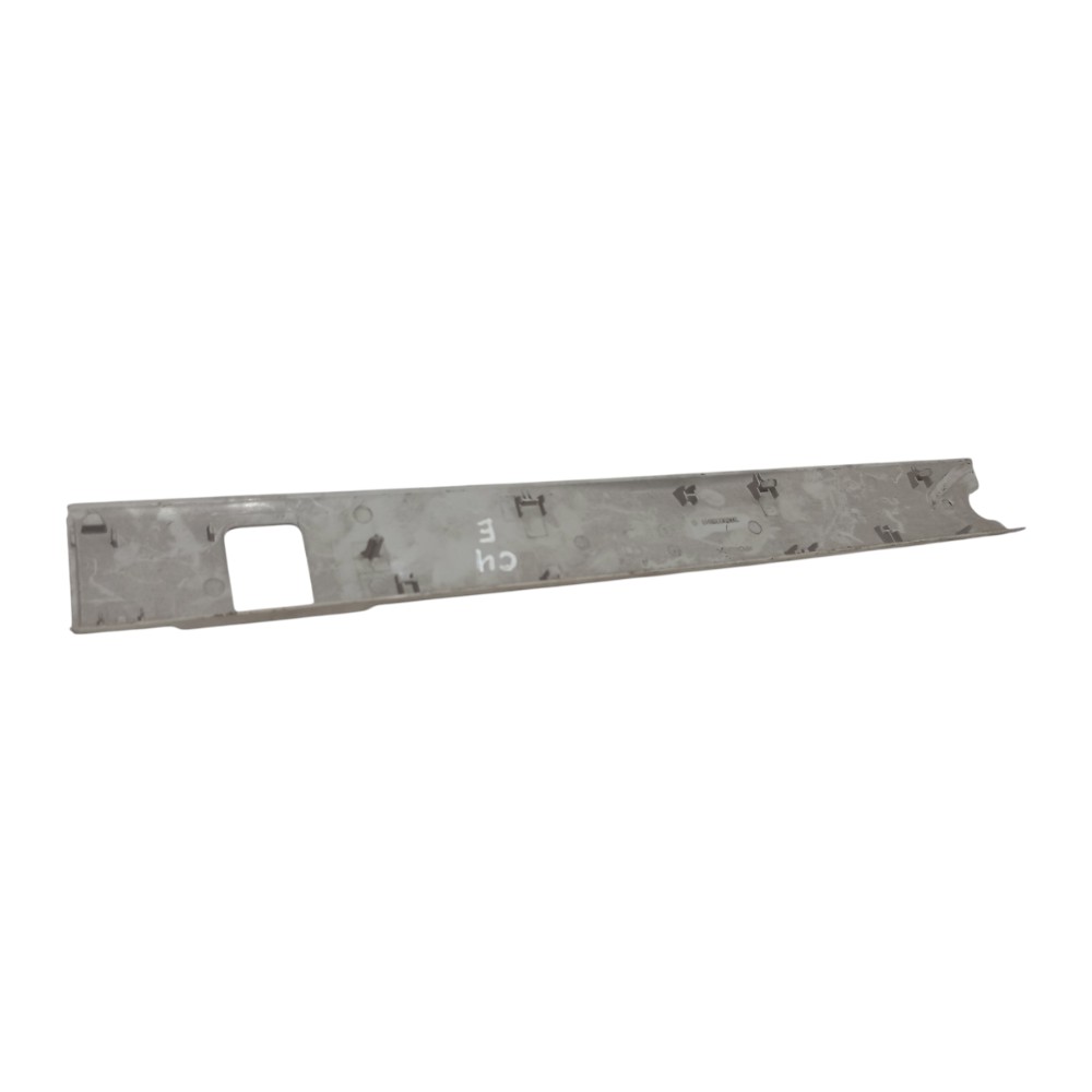 Acabamento Interno Citroen C4 Picasso 2008 2009 2010 A 2014 7