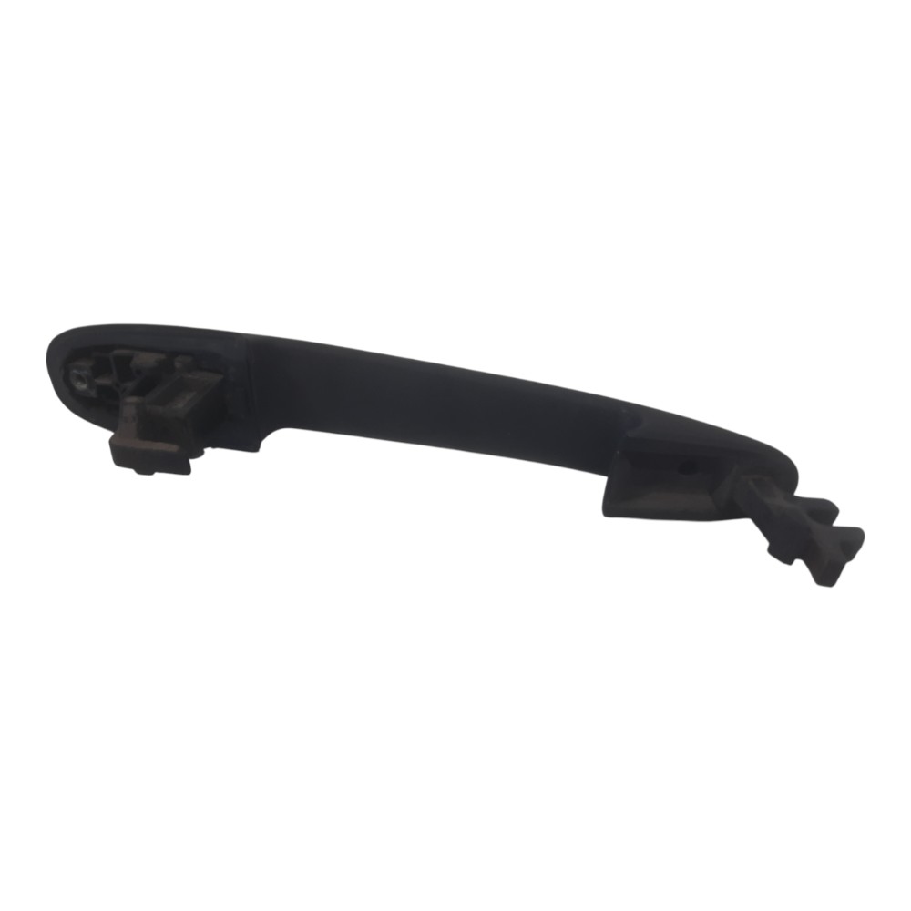 Puxador Maçaneta Externa Mercedes Classe A160 A190 1999 A 05 6