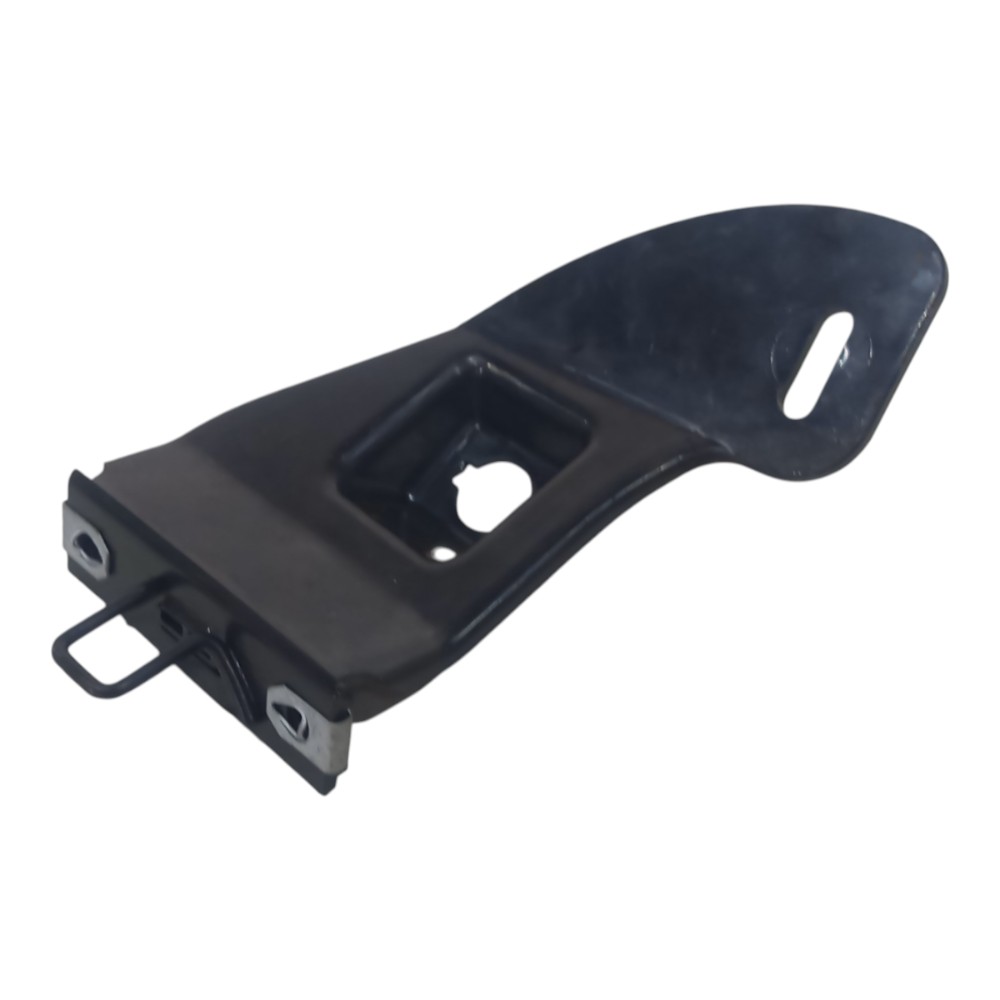 Moldura Porta Luva Land Rover Freelander 2 3.2 2006 A 2013 3