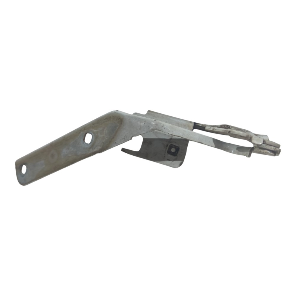 Dobradiça Capô Dianteiro D Citroen C4 Picasso 2007 A 2013 2