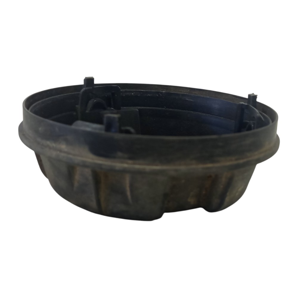 Tampa Farol Capa Dianteiro Esquerdo Peugeot 206 2002 A 2006 5