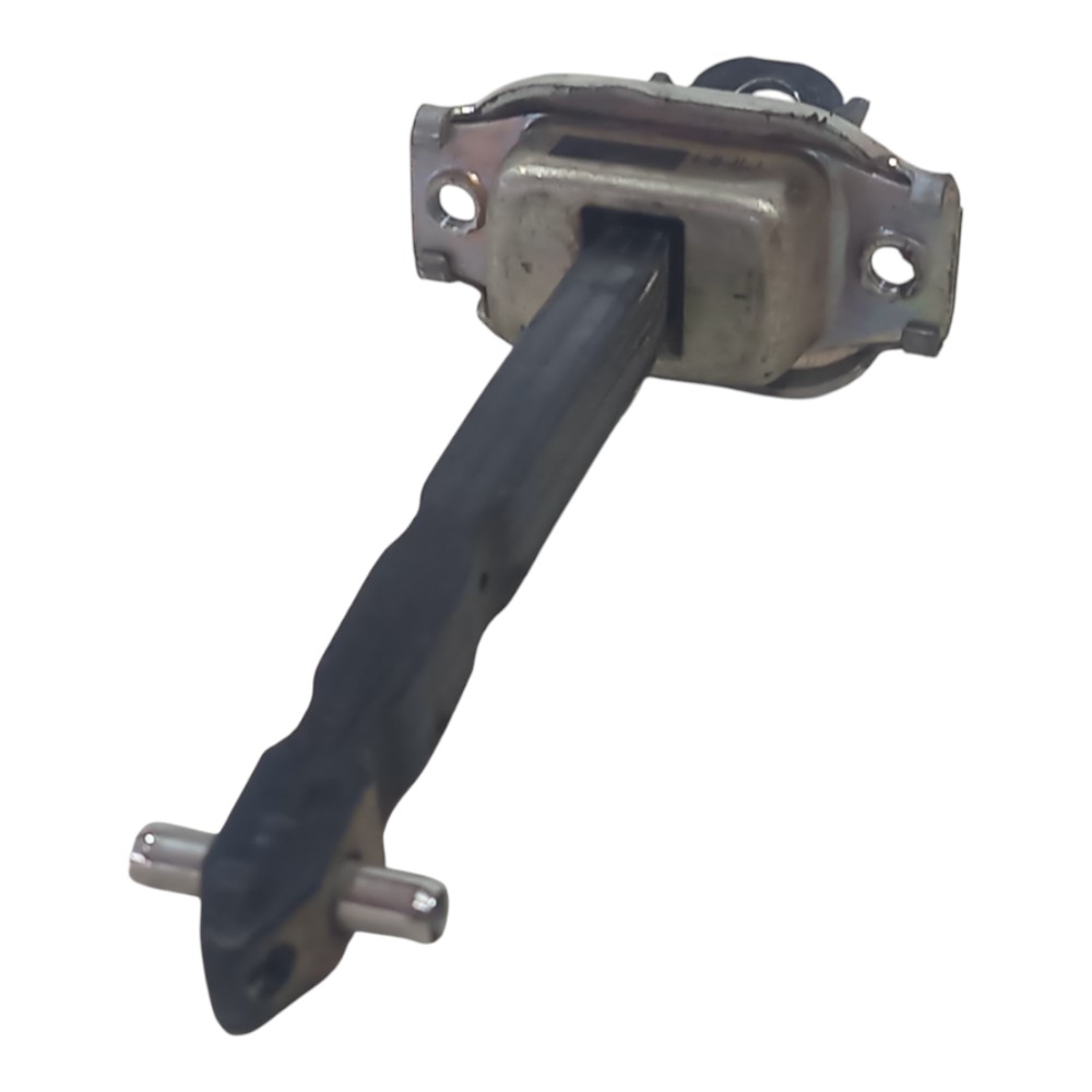 Limitador Porta Honda Civic Lxs 1.8 16v Flex 2006 A 2011 5
