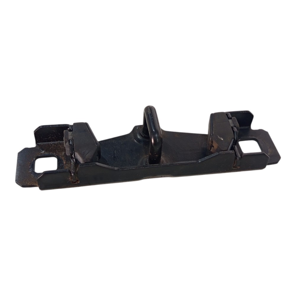 Batente Fechadura Porta Malas Freelander 2 2006 A 2014 2