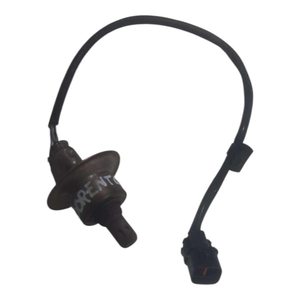 Sonda Lambda Kia Sorento 2.4 Hyundai Santa Fé 2011 2012 6
