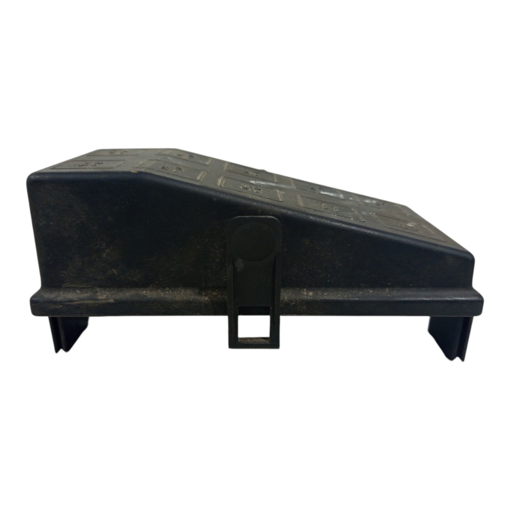 Tampa Da Caixa De Fusiveis Gm Chevrolet Vectra 1997 90506008 2